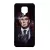 Tommy Shelby Art peaky blinders Xiaomi Redmi Note 9 Pro tok