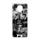 Aesthetic Family Business peaky blinders Xiaomi Redmi Note 9 Pro tok