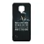 Tommy Shelby King idezet peaky blinders Xiaomi Redmi Note 9 Pro tok