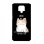 Cat Mood cicas macskas this is fine Xiaomi Redmi Note 9 Pro tok