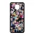 Stray Kids Collage - KPOP Xiaomi Redmi Note 9 Pro tok