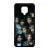 BTS Boys Xiaomi Redmi Note 9 Pro tok