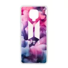 Colorful BTS Xiaomi Redmi Note 9 Pro tok