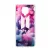Colorful BTS Xiaomi Redmi Note 9 Pro tok