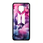 Colorful BTS Xiaomi Redmi Note 9 Pro tok