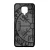 Grunge Vikings Symbol Xiaomi Redmi Note 9 Pro tok