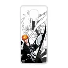 Kurosaki Ichigo - Bleach Xiaomi Redmi Note 9 Pro tok