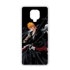 Bleach Soul Resurreccion Xiaomi Redmi Note 9 Pro tok
