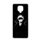 Cool Gojou Xiaomi Redmi Note 9 Pro tok