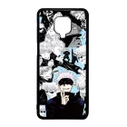 Gojou Face Aesthetic Xiaomi Redmi Note 9 Pro tok