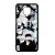 Gojou Face Aesthetic Xiaomi Redmi Note 9 Pro tok