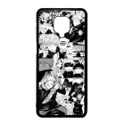 Jujutsu Kaisen Manga Xiaomi Redmi Note 9 Pro tok