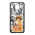 Monkey D Luffy Pizza - One Piece Xiaomi Redmi Note 9 Pro tok