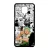 Roronoa Zoro Aesthetic - One Piece Xiaomi Redmi Note 9 Pro tok