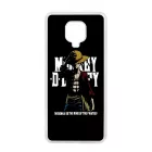 Luffy the King of Pirates - One Piece Xiaomi Redmi Note 9 Pro tok