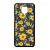 Csodaszep napraforgos Hello Nyar Xiaomi Redmi Note 9 Pro tok
