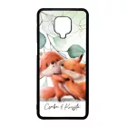 Kerd a neveddel - Fox Love - osz Xiaomi Redmi Note 9 Pro tok