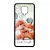 Kerd a neveddel - Fox Love - osz Xiaomi Redmi Note 9 Pro tok