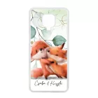 Kerd a neveddel - Fox Love - osz Xiaomi Redmi Note 9 Pro tok