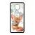Kerd a neveddel - Fox Coffee - osz Xiaomi Redmi Note 9 Pro tok