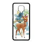 Kerd a neveddel - ozike - osz Xiaomi Redmi Note 9 Pro tok
