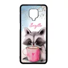 Kerd a neveddel - Mosomaci - osz Xiaomi Redmi Note 9 Pro tok