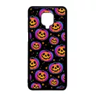 Pumpkin - Halloween Xiaomi Redmi Note 9 Pro tok