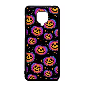 Pumpkin - Halloween Xiaomi Redmi Note 9 Pro tok