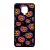 Pumpkin - Halloween Xiaomi Redmi Note 9 Pro tok