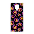 Pumpkin - Halloween Xiaomi Redmi Note 9 Pro tok