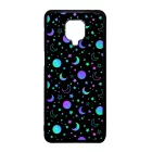 Moon - Halloween Xiaomi Redmi Note 9 Pro tok