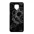 Fantasy Symbols - Wicca Xiaomi Redmi Note 9 Pro tok