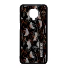 Kerd a Neveddel Kosarlabda Xiaomi Redmi Note 9 Pro tok
