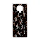 Kerd a Neveddel Kosarlabda Xiaomi Redmi Note 9 Pro tok