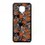 Grunge Basketball Kosarlabda mintas Xiaomi Redmi Note 9 Pro tok