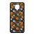 Cool Basketball Kosarlabda mintas Xiaomi Redmi Note 9 Pro tok