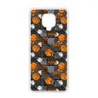 Cool Basketball Kosarlabda mintas Xiaomi Redmi Note 9 Pro tok
