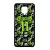Kerd a Neveddel Foci mintas Xiaomi Redmi Note 9 Pro tok