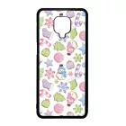 Legcukibb karácsonyi mintás Xiaomi Redmi Note 9 Pro tok
