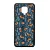 Cuki kis róka mintás Xiaomi Redmi Note 9 Pro tok
