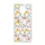 Tündéri Kawaii cica mintás Xiaomi Redmi Note 9 Pro tok