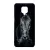 A nevem Bársony - Lovas Xiaomi Redmi Note 9 Pro tok