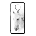 Hercegnő, a gyönyörű - Lovas Xiaomi Redmi Note 9 Pro tok