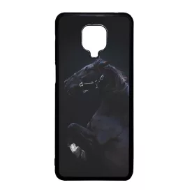 Apollo, a lenyűgöző - Lovas Xiaomi Redmi Note 9 Pro tok