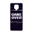 Glitch Game Over Xiaomi Redmi Note 9 Pro tok