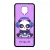 Gamer Panda Xiaomi Redmi Note 9 Pro tok
