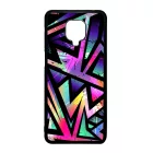 Colorful Graffiti Xiaomi Redmi Note 9 Pro tok