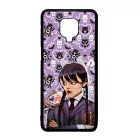 Wednesday Art Xiaomi Redmi Note 9 Pro tok