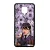 Wednesday Art Xiaomi Redmi Note 9 Pro tok