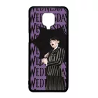 Wednesday esernyő Xiaomi Redmi Note 9 Pro tok